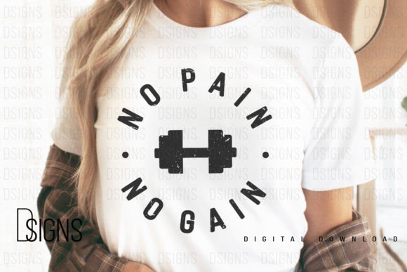 Download Gym Fitness Workout Minimal Sublimation - Fitness Collection